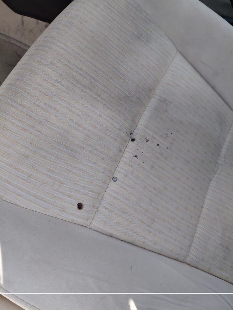 Toyota Yaris Y 2020 image