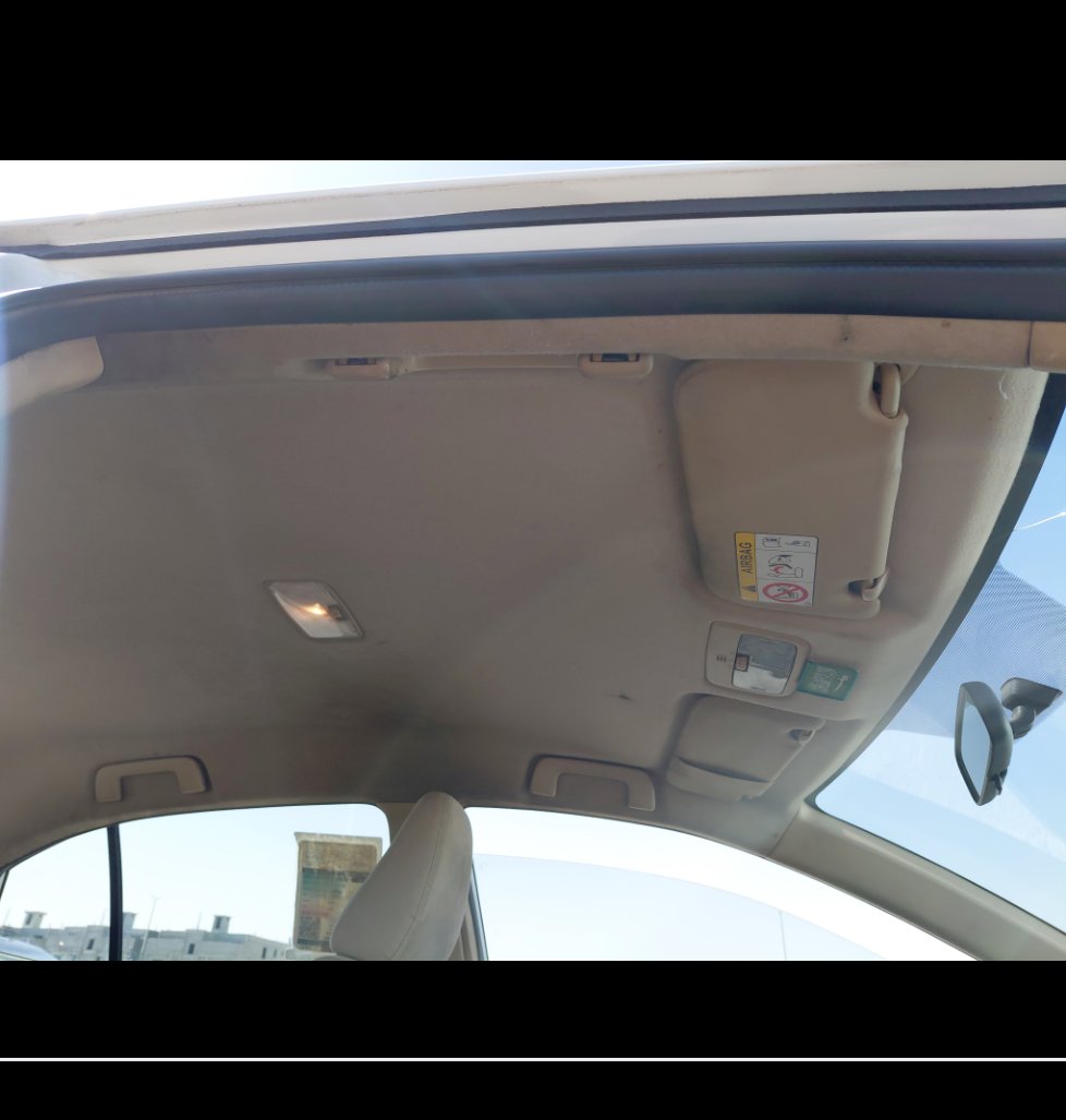 Toyota Yaris Y 2020 image