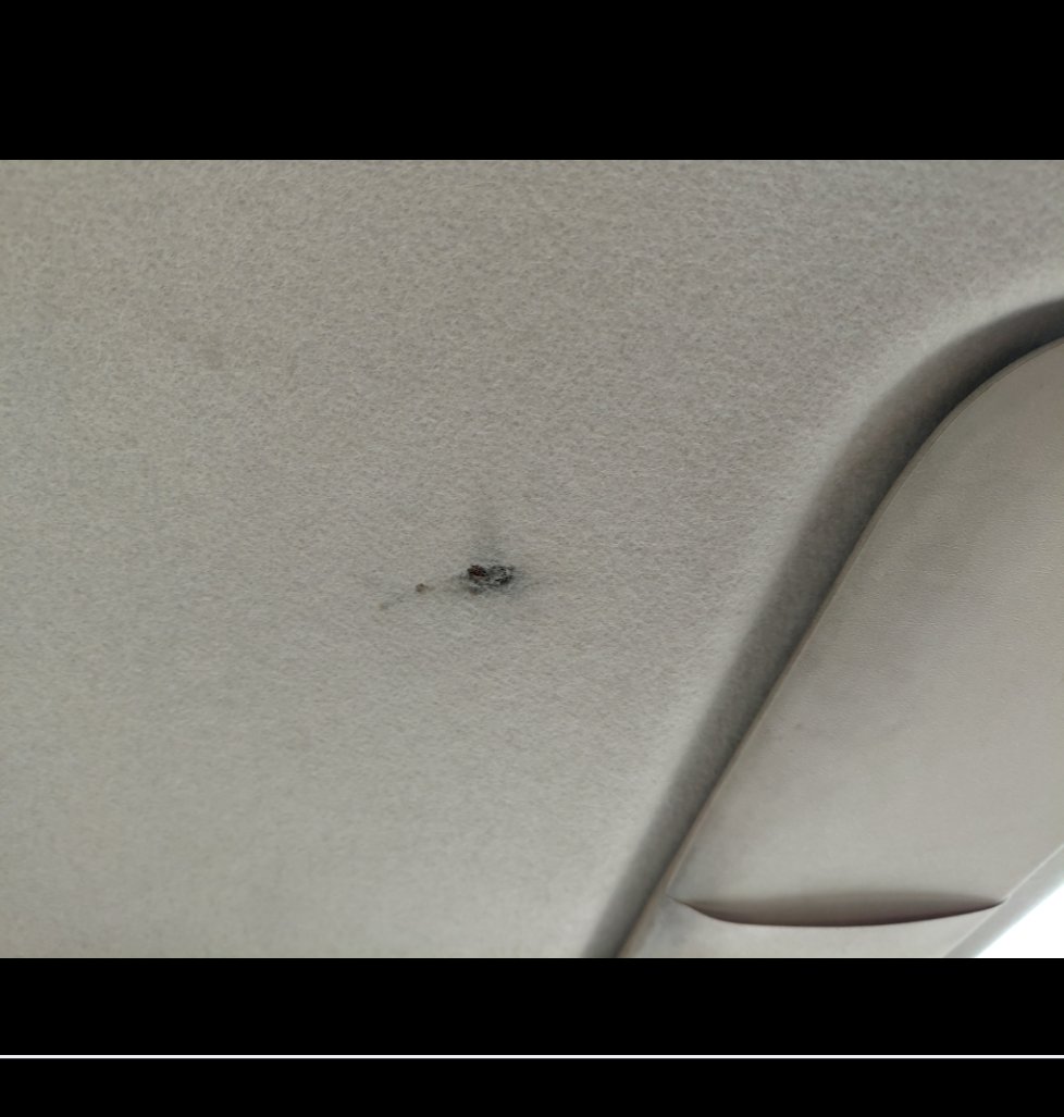 Toyota Yaris Y 2020 image