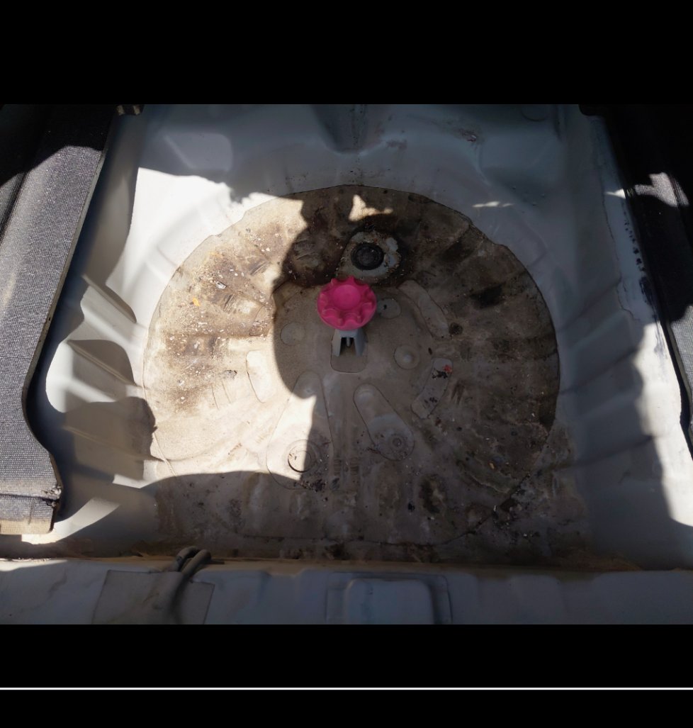 Toyota Yaris Y 2020 image