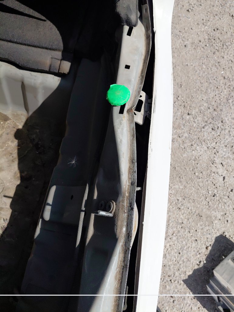 Toyota Yaris Y 2020 image