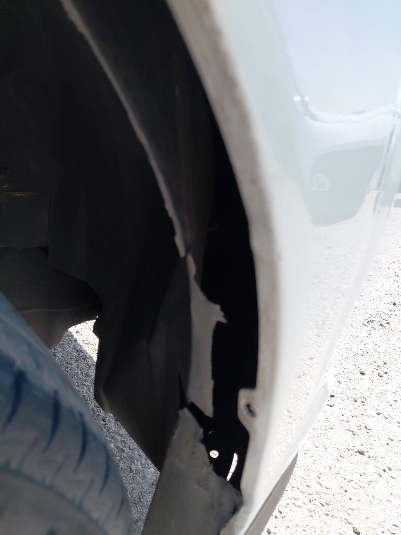 Toyota VELOZ GLX 2024 image