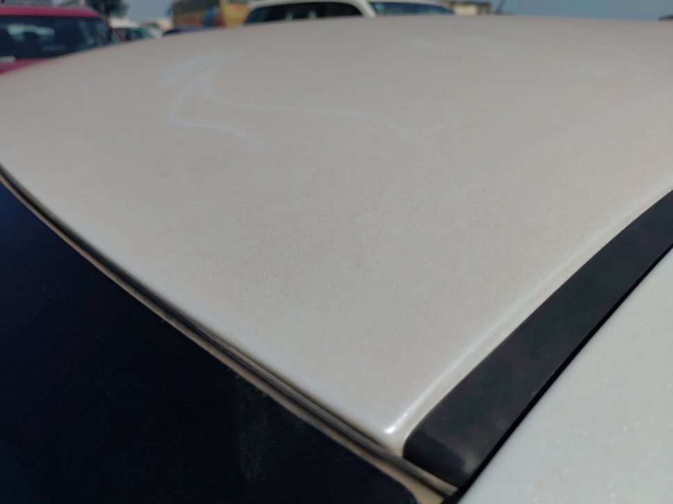 Toyota Corolla XLI EXE 2022 image