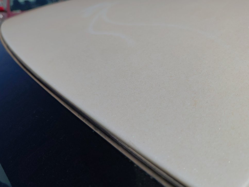 Toyota Corolla XLI EXE 2022 image