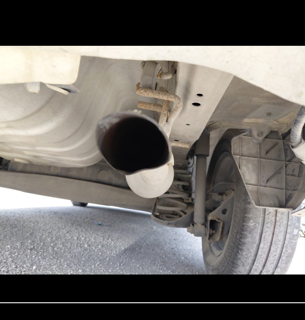 Toyota Yaris Y 2020 image