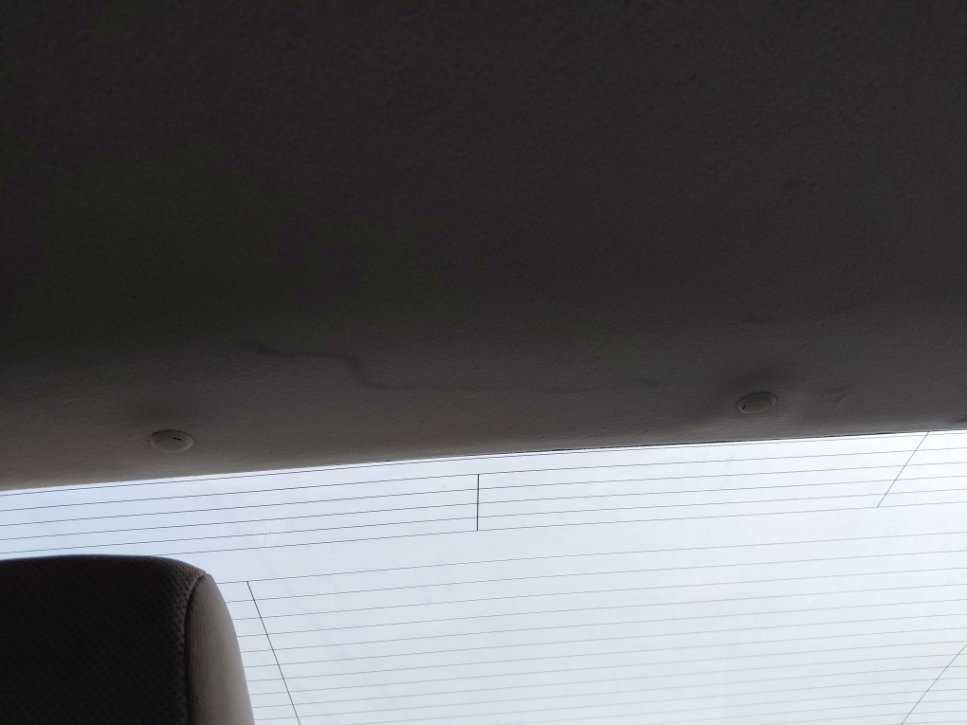 Toyota Corolla XLI EXE 2022 image