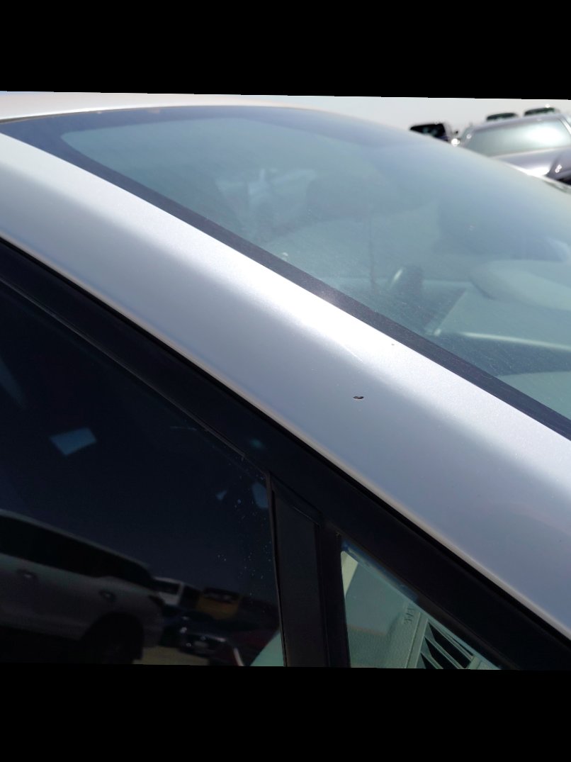 Toyota Corolla XLI EXE 2022 image