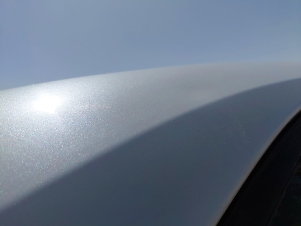 Toyota Corolla XLI EXE 2022 image