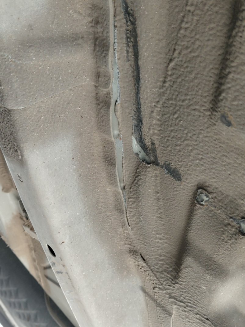 Toyota VELOZ GLX 2024 image