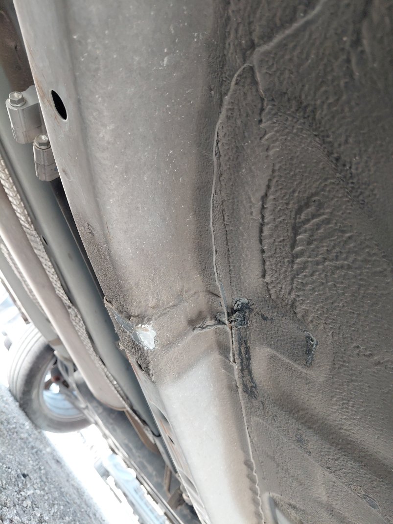 Toyota VELOZ GLX 2024 image