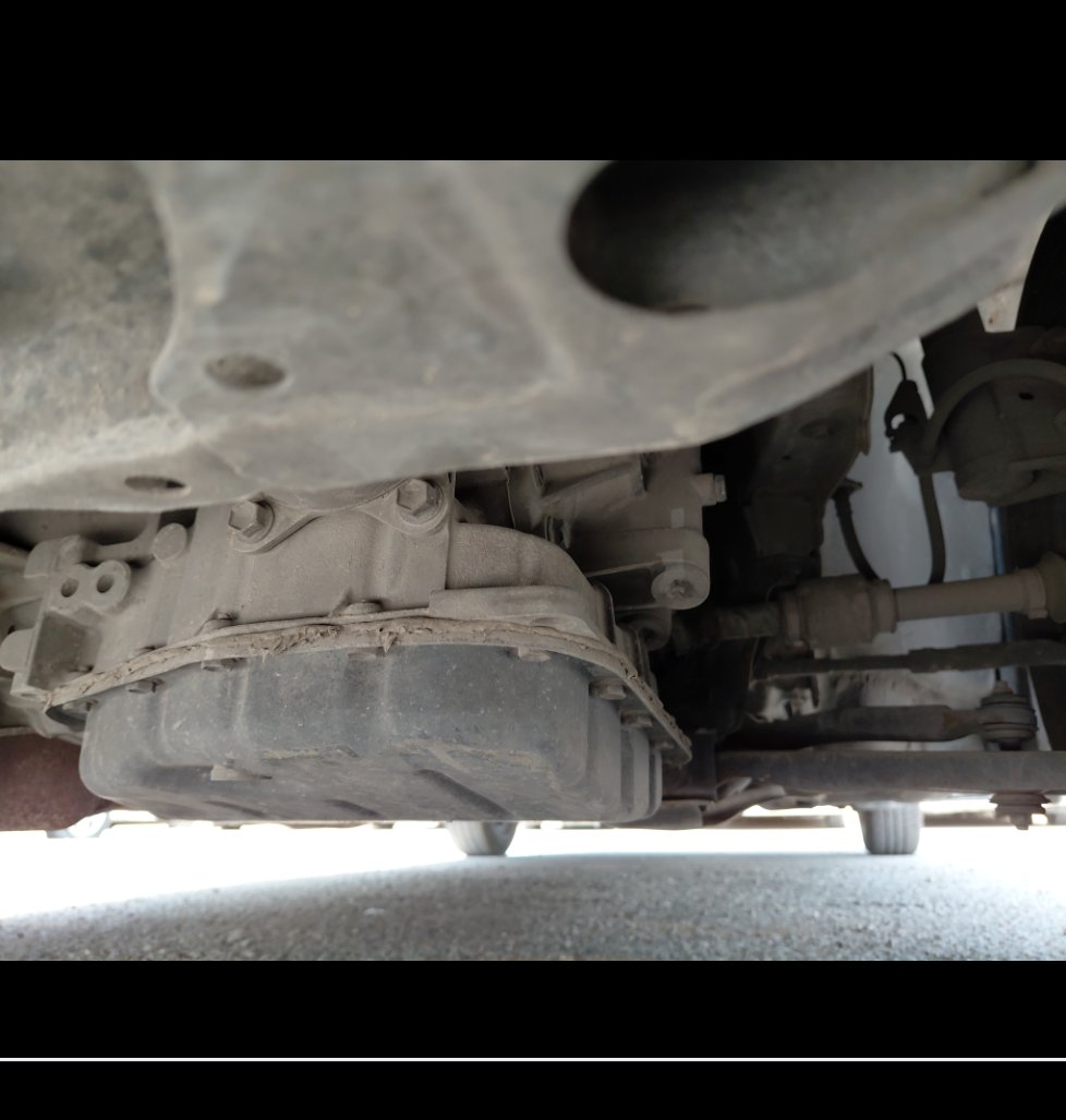 Toyota Yaris Y 2020 image