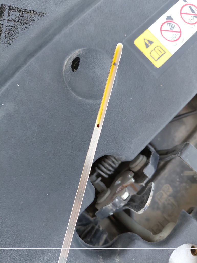 Toyota Yaris Y  2023 image