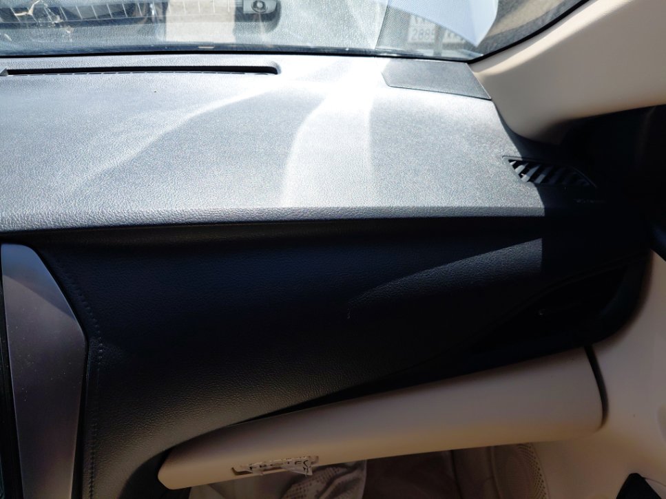 Toyota Yaris Y FLT  2022 image