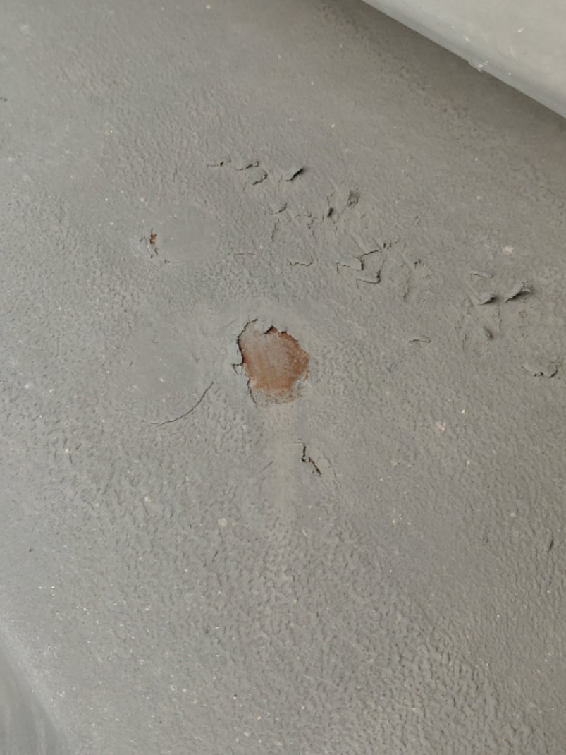 Hyundai Accent  2021 image