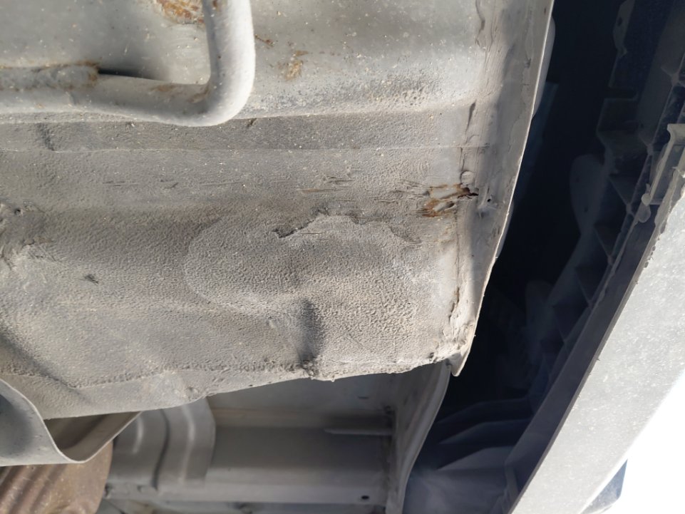 Hyundai Accent  2021 image