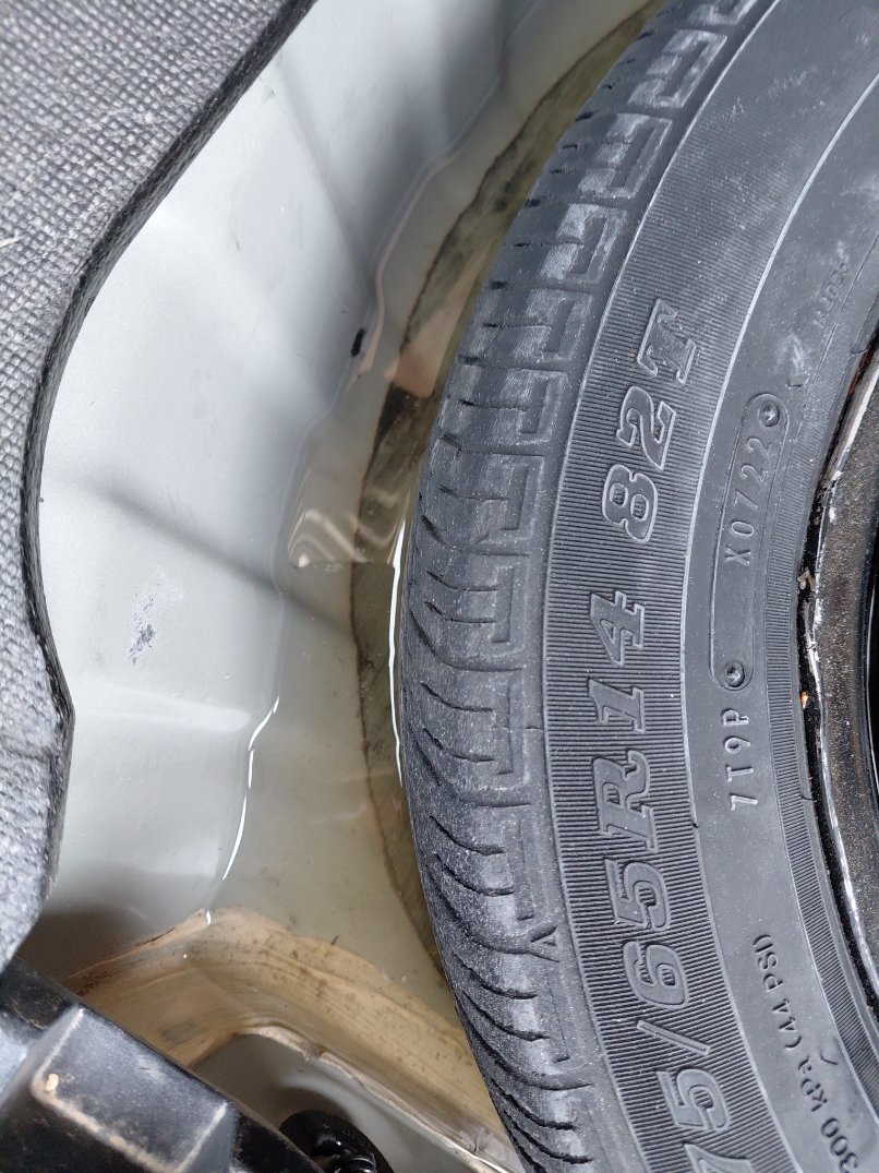 Toyota Yaris Y FLT  2022 image