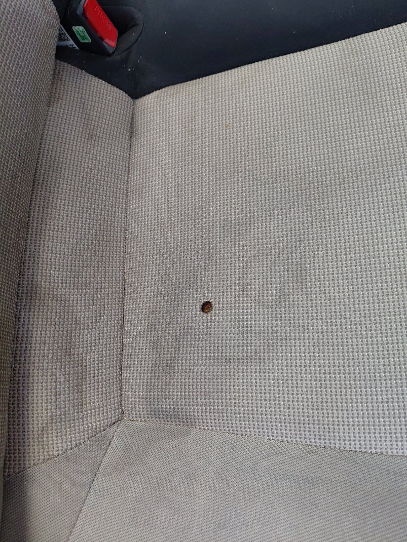 Hyundai Accent  2021 image