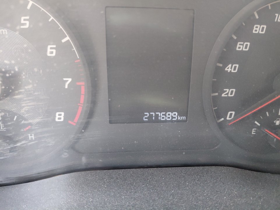 Hyundai Accent  2021 image