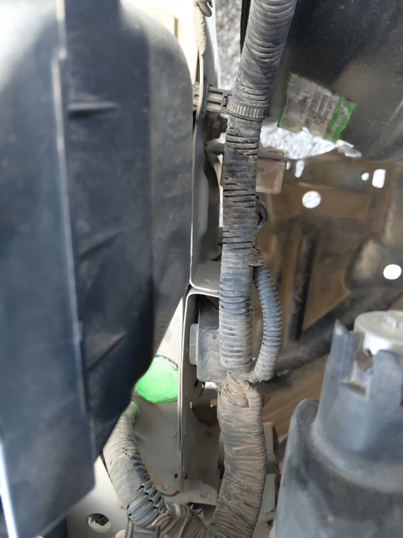 Toyota Yaris Y FLT  2022 image