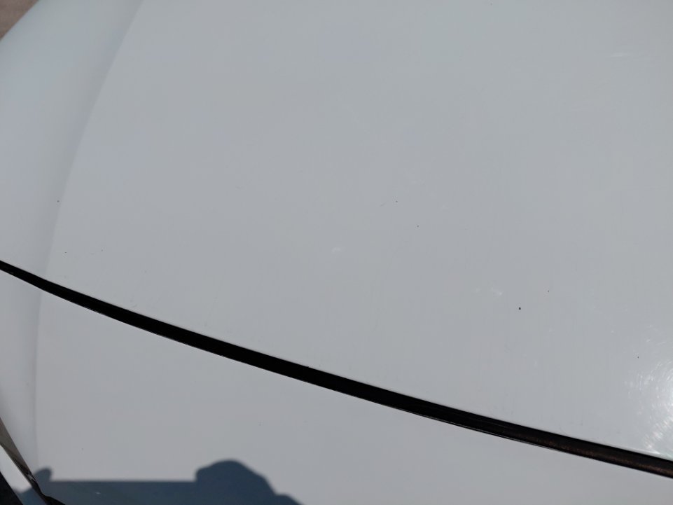 Hyundai Accent  2021 image