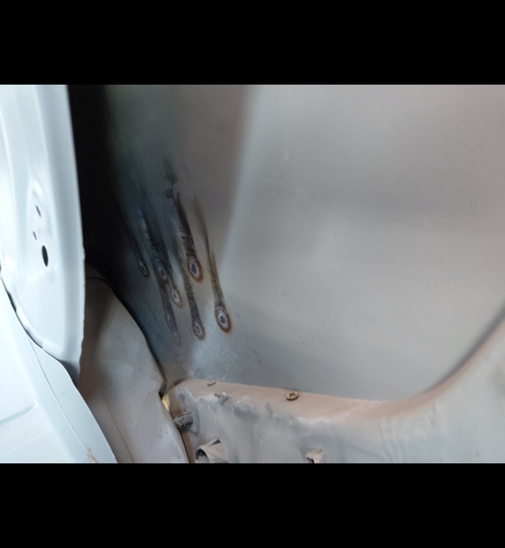 Toyota Yaris Y FLT  2022 image