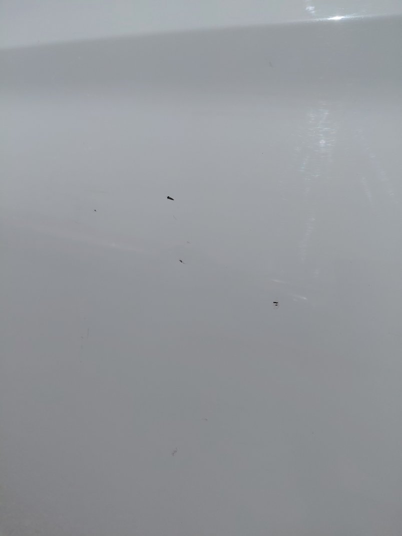 Hyundai Accent  2021 image