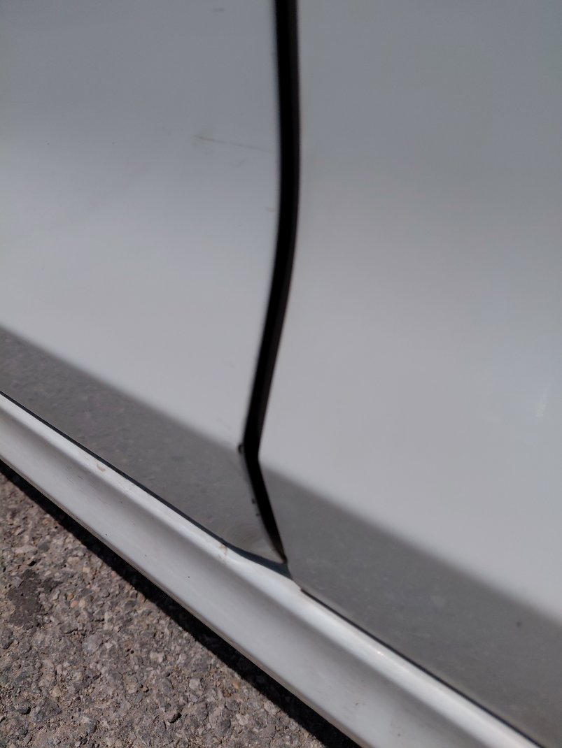 Hyundai Accent  2021 image