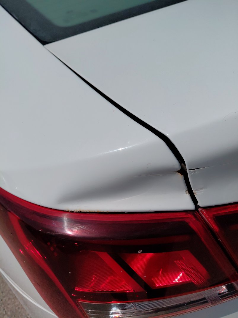 Hyundai Accent  2021 image