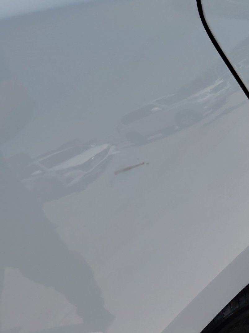 Hyundai Accent  2021 image