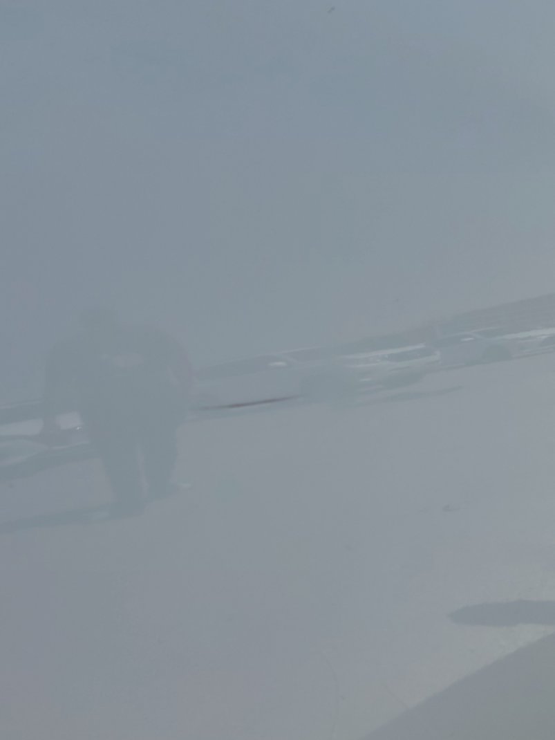 Hyundai Accent  2021 image