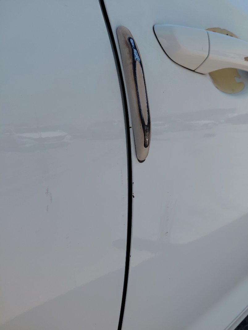 Hyundai Accent  2021 image