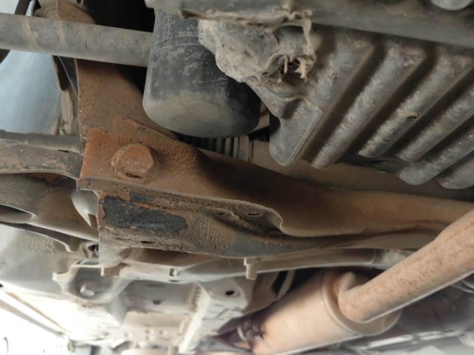 Toyota Yaris Y FLT  2022 image