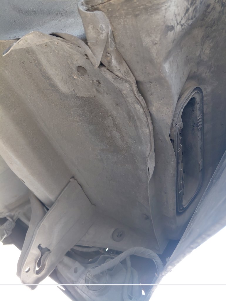 Toyota Yaris Y 2020 image