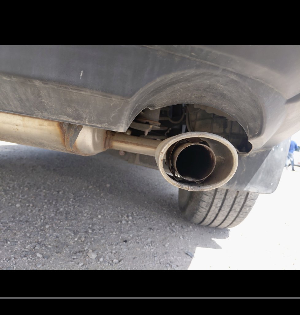 Toyota RAV4 XLE SPORT  2022 image