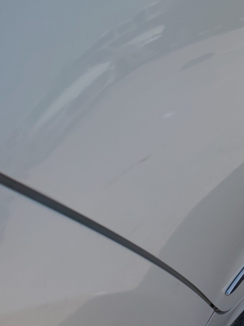 Toyota Corolla XLI EXE  2024 image