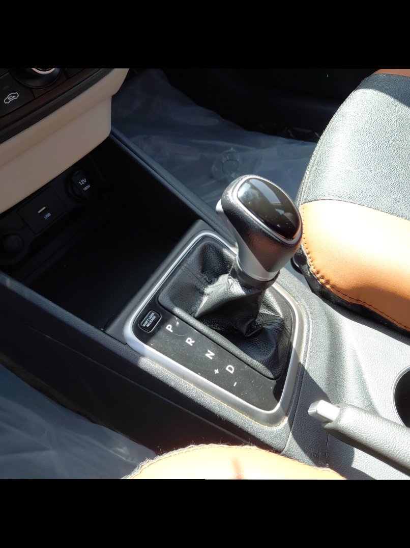 Hyundai Accent FLEET 2021 image