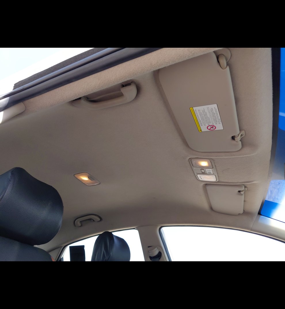 Hyundai Accent FLEET 2021 image