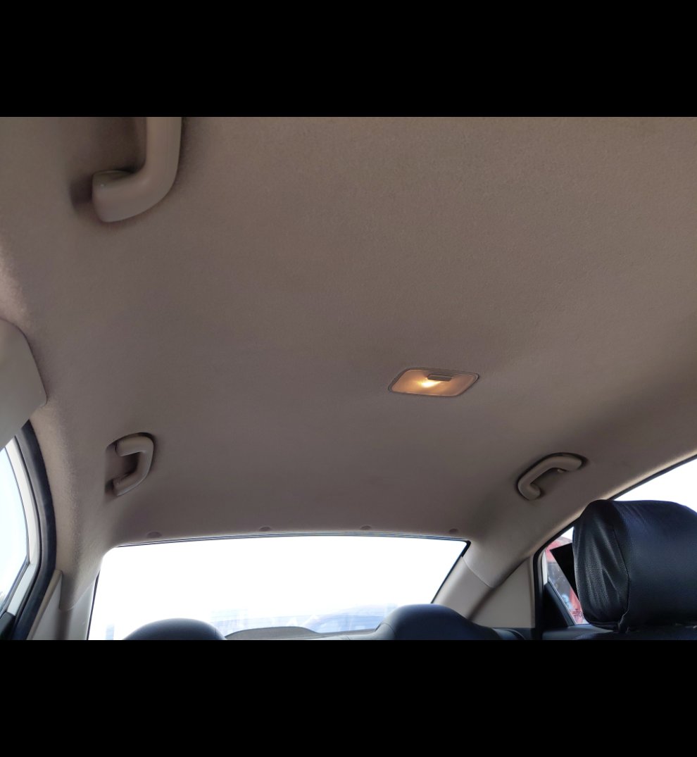 Hyundai Accent FLEET 2021 image