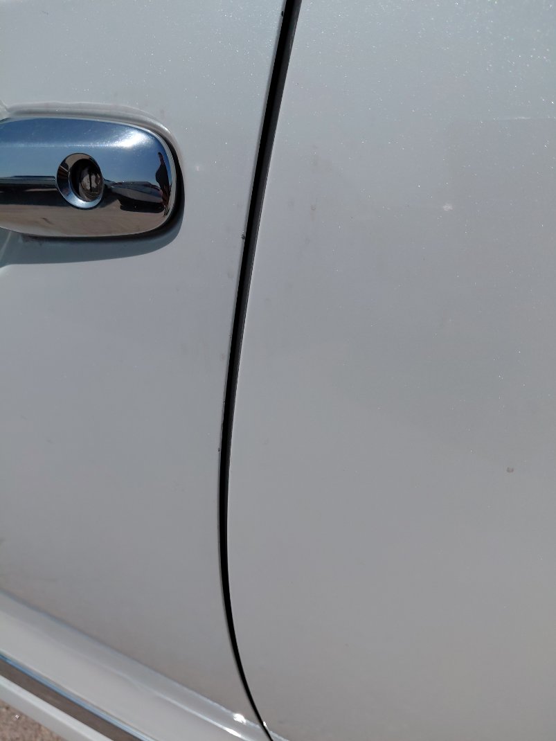 Toyota Corolla XLI EXE  2024 image