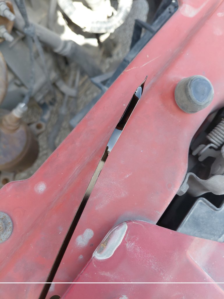 Suzuki Baleno FLEET 2020 image