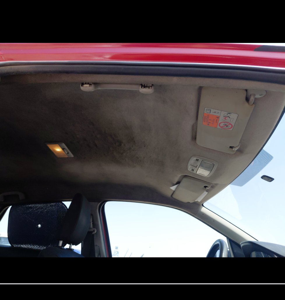 Suzuki Baleno FLEET 2020 image