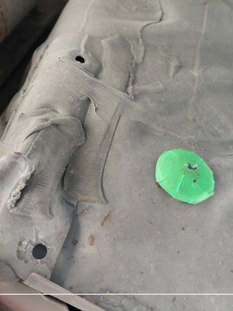 Suzuki Baleno FLEET 2020 image