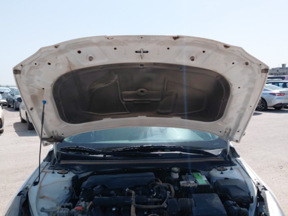 Hyundai Elantra SMART  2021 image