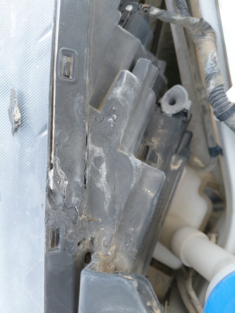 Hyundai Elantra SMART  2021 image