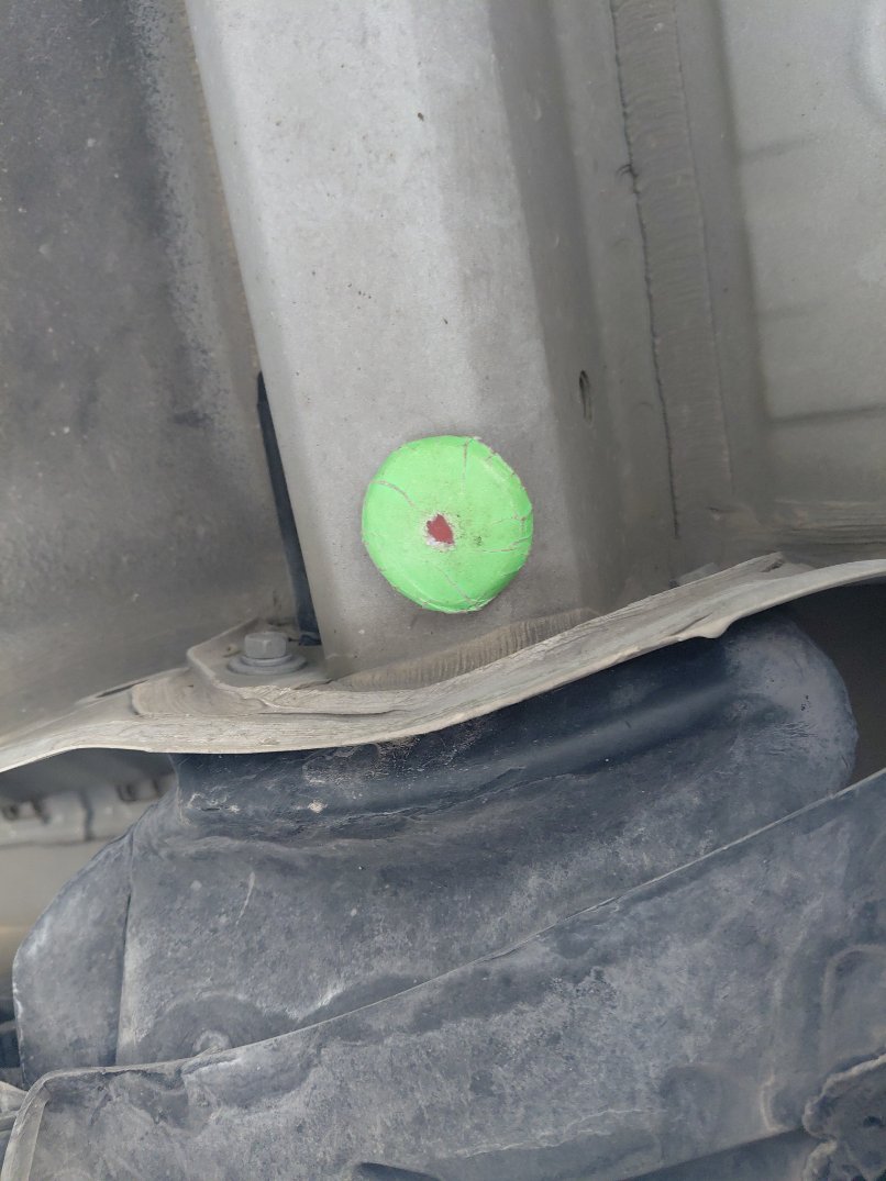 Hyundai Accent FLEET 2021 image