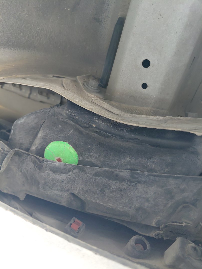 Hyundai Accent FLEET 2021 image