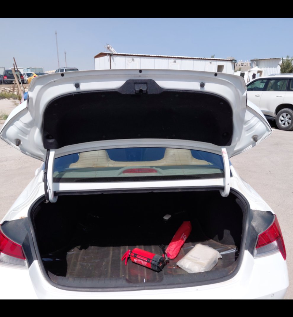 Hyundai Elantra SMART  2021 image