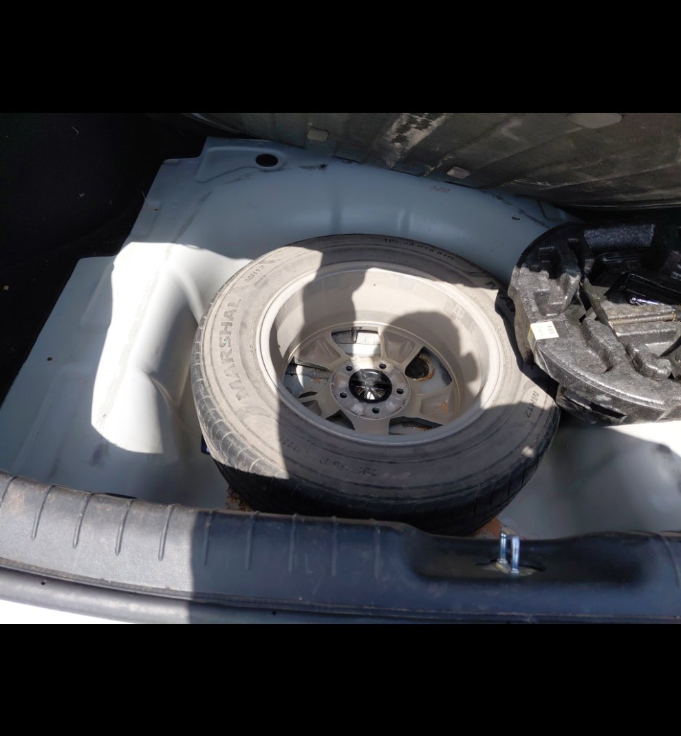 Hyundai Elantra SMART  2021 image