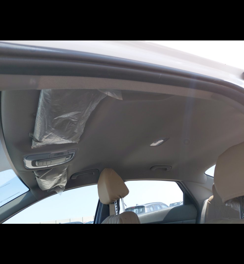 Hyundai Elantra SMART  2021 image