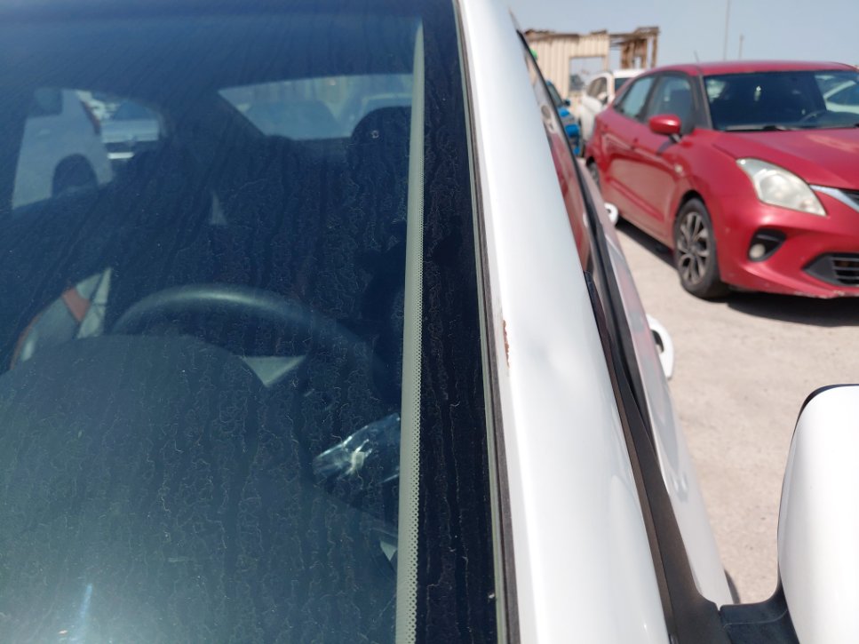 Hyundai Accent FLEET 2021 image